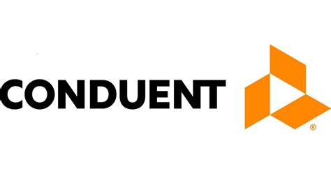 Finally, upon verification of your identity, the portal will give you access to your account. . Conduent connect